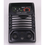 Sealey Front Panel (for TIG130 only)