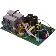 Sealey Main Control Board