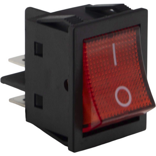 Sealey Power Switch
