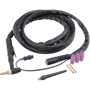 Sealey Tig Torch