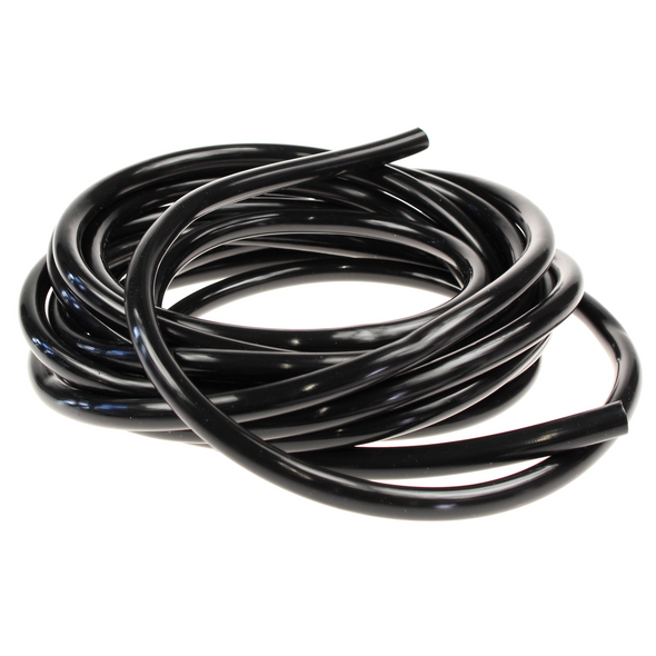 Sealey Pvc gas hose 4.2/m