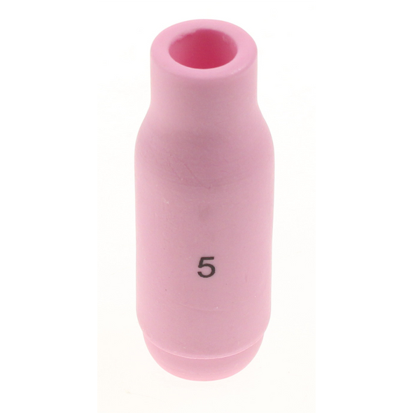 Sealey Ceramic nozzle dia 8-5