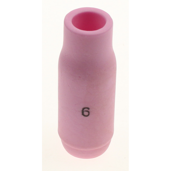 Sealey Ceramic nozzle dia 10-6
