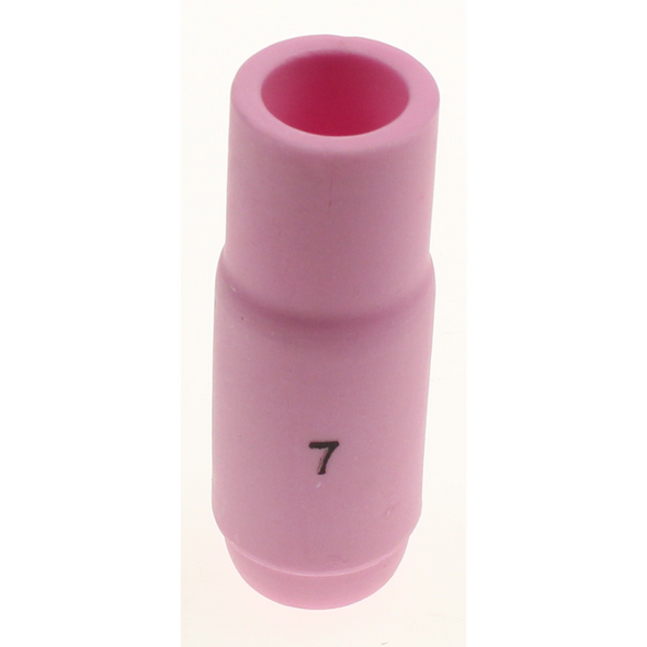 Sealey Ceramic nozzle dia 11-7