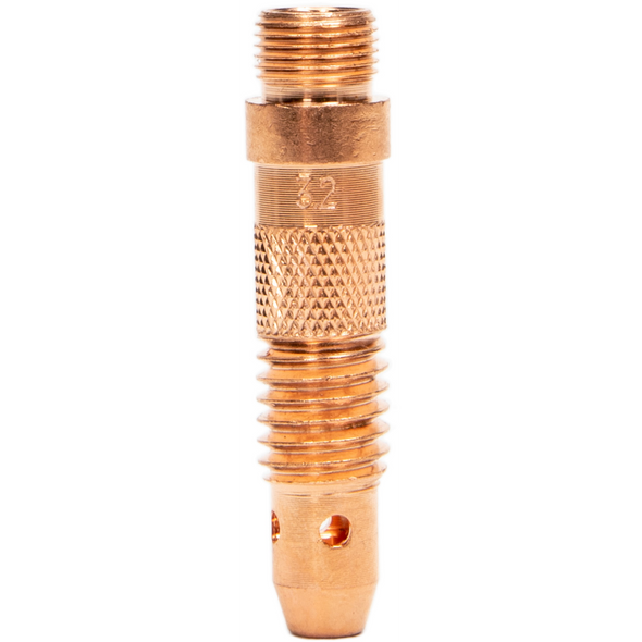 Sealey Collet holder