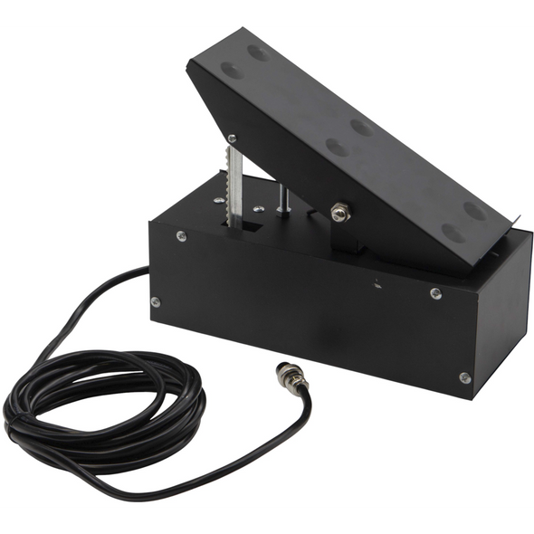 Sealey Foot Pedal