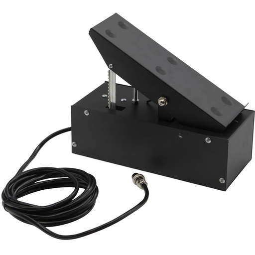 Sealey Foot Pedal