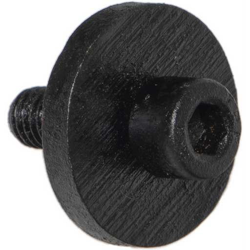 Sealey Adjustable Bolt