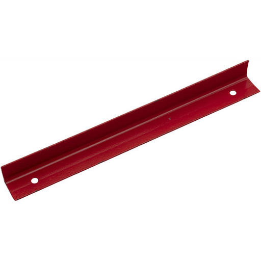 Sealey Positioning Plate