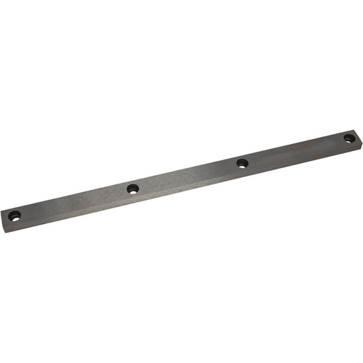 Sealey Blade