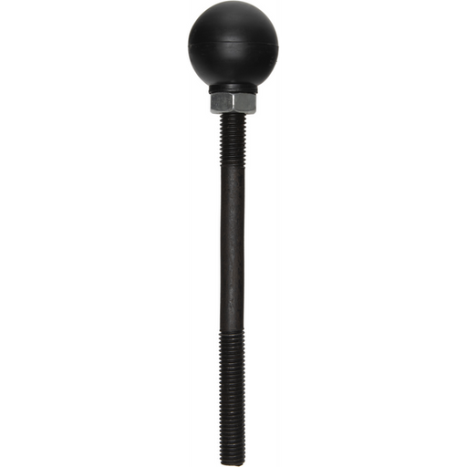 Sealey Roller Adjustment Bar (c/w Knob)
