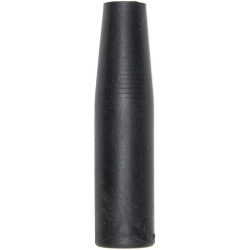 Sealey Handle Knob