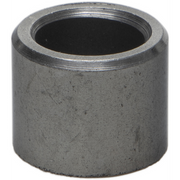 Sealey Roller Bush