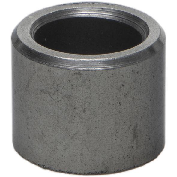 Sealey Roller Bush