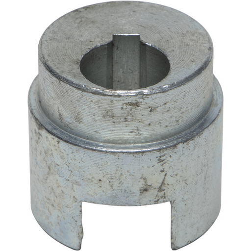 Sealey Eccentric Shaft