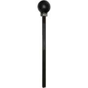 Sealey Roller Adjustment Bar (c/w Knob)