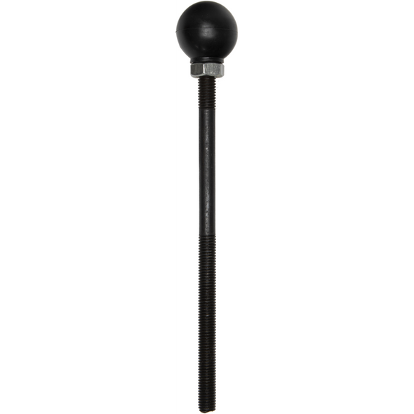 Sealey Roller Adjustment Bar (c/w Knob)