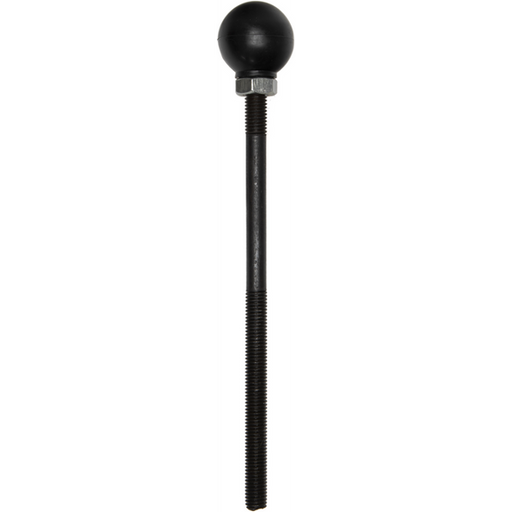 Sealey Roller Adjustment Bar (c/w Knob)