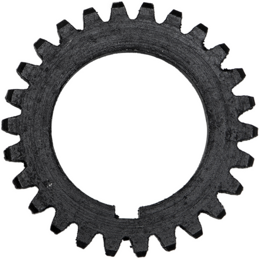 Sealey Toothed Gear