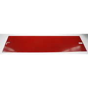 Sealey Panel