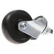 Sealey Wheel,castor (75x9x25x103)
