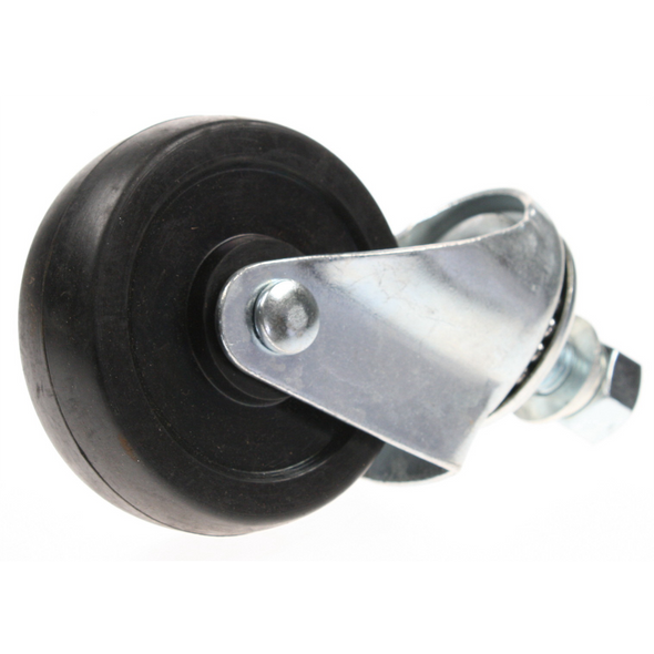 Sealey Wheel,castor (75x9x25x103)