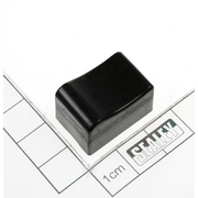 Sealey Push button