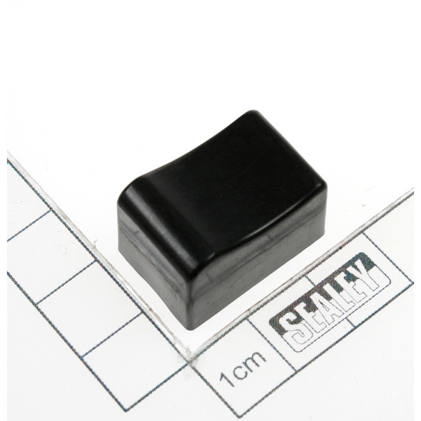 Sealey Push button