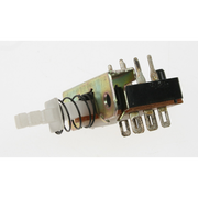 Sealey Switch (2 position)