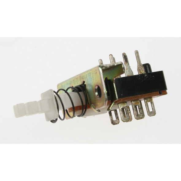 Sealey Switch (2 position)