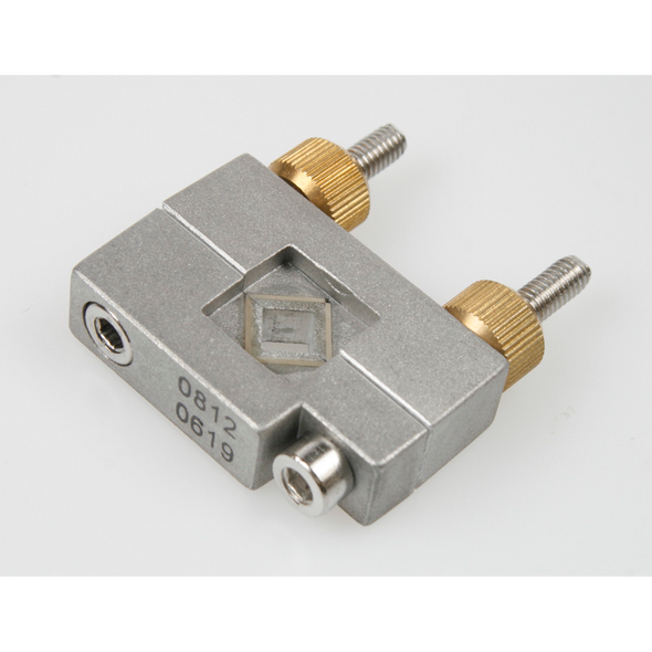 Sealey Diesel sensor(piezo clamp) (so)