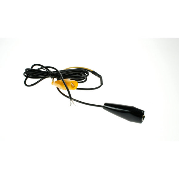 Sealey Sensor lead (c/w crocodile clips)
