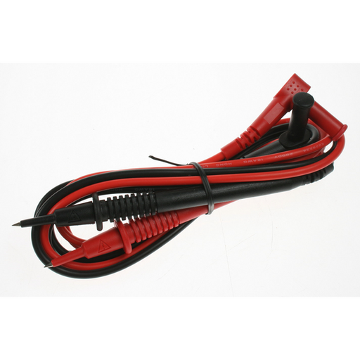 Sealey Test leads