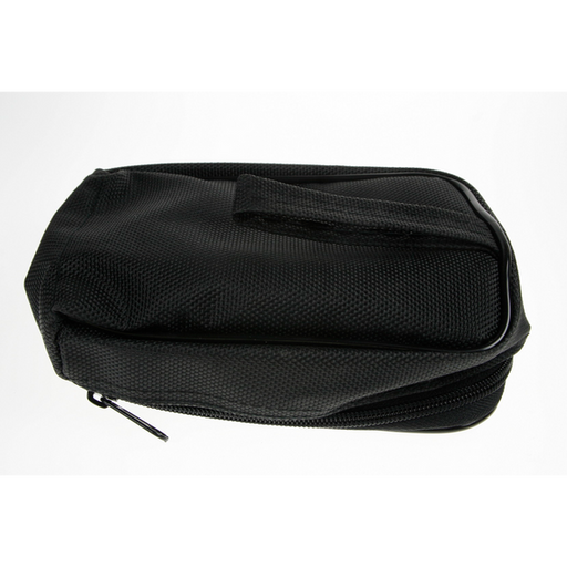 Sealey Carry case
