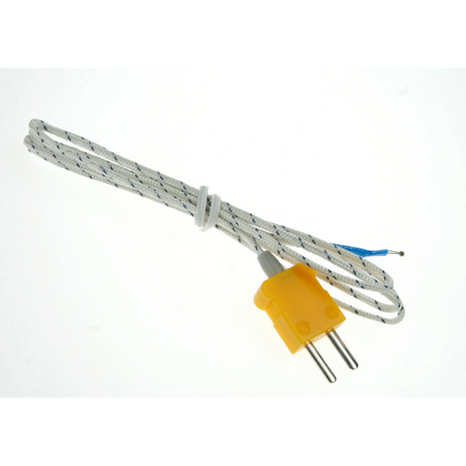 Sealey Temperature probe