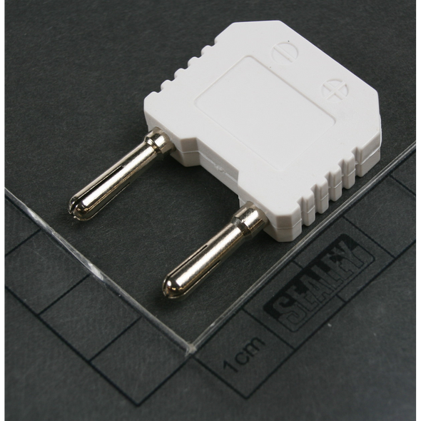 Sealey Temperature probe socket