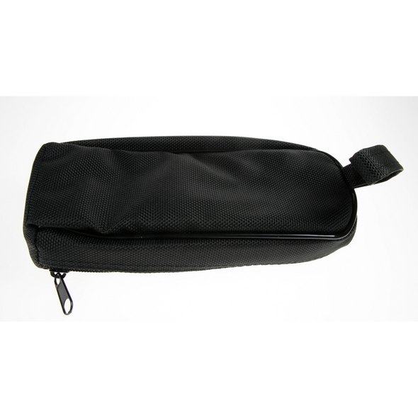 Sealey Carry case