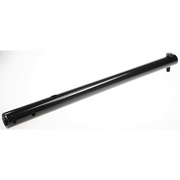 Sealey Straight tube