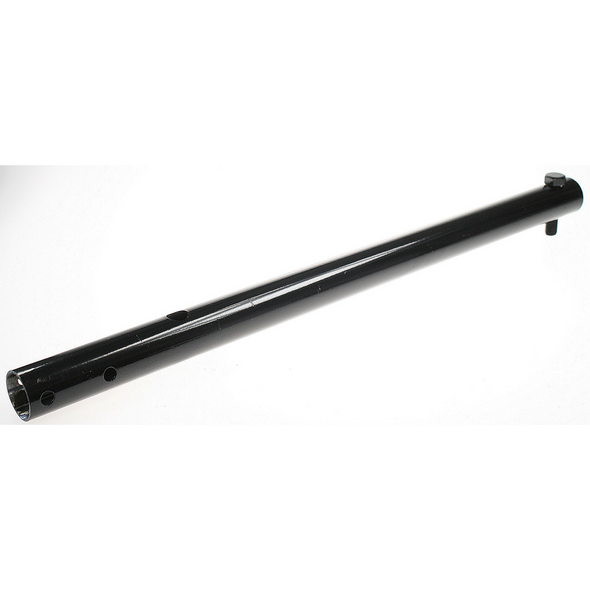 Sealey Straight tube