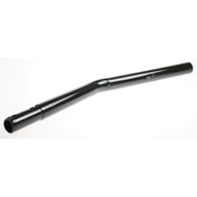 Sealey Curved tube