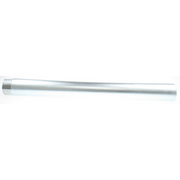 Sealey Cylinder