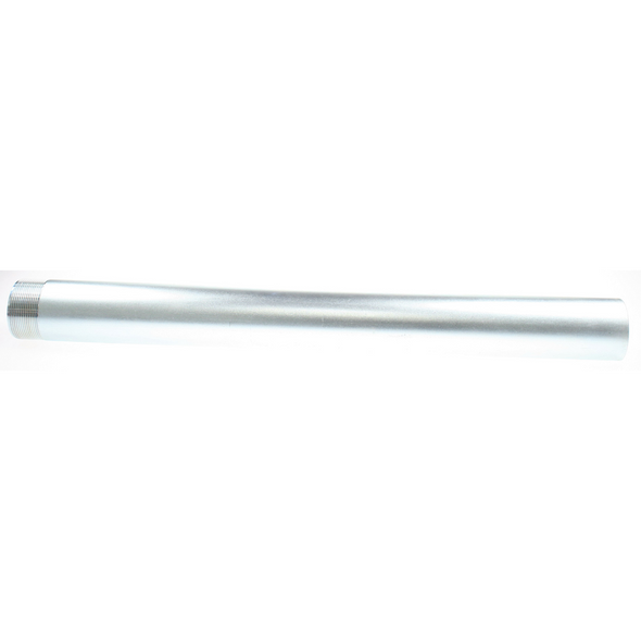 Sealey Cylinder