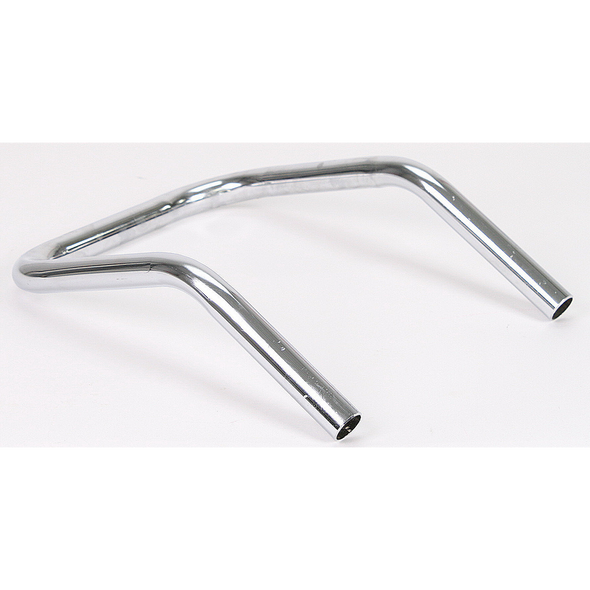 Sealey Handle