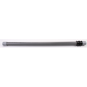 Sealey Plastic tube