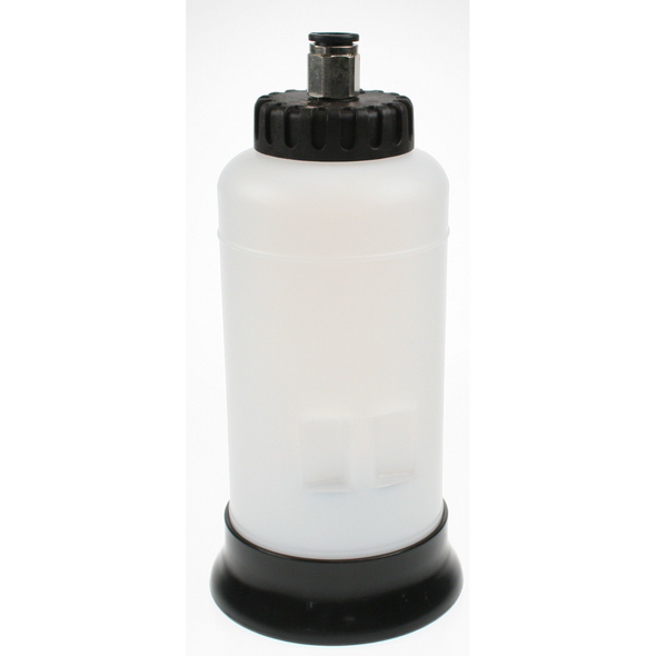 Sealey Collection bottle