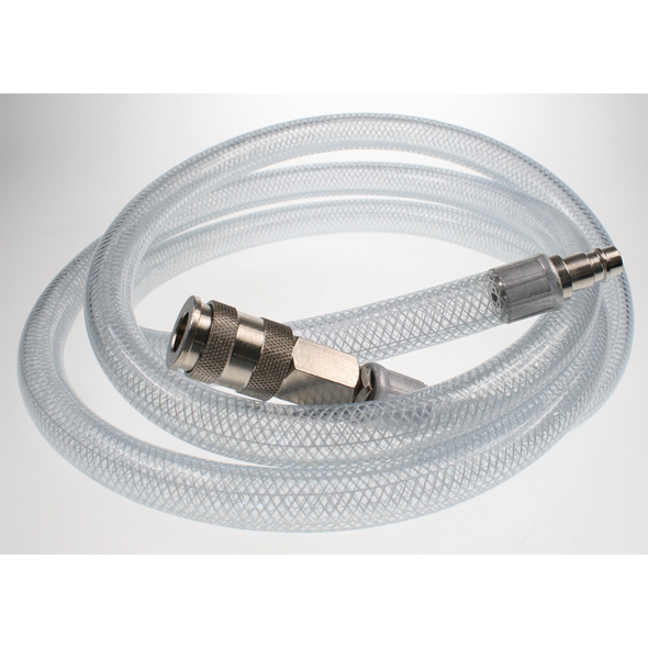 Sealey Hose