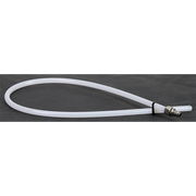 Sealey Hose 1/2" x 1.5mm