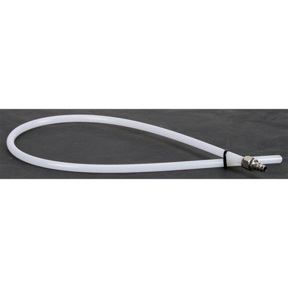 Sealey Hose 1/2" x 1.5mm