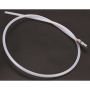 Sealey Hose 5/16" x 1.5mm