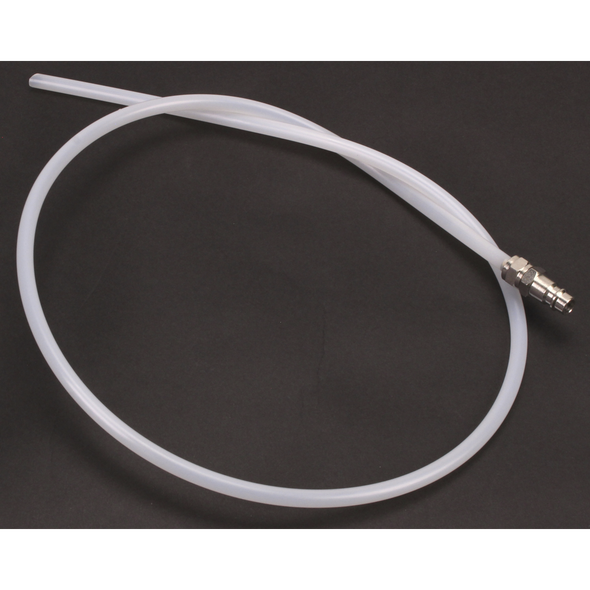 Sealey Hose 5/16" x 1.5mm